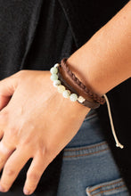 Load image into Gallery viewer, Off-Road Rebel - Multi Urban Bracelet
