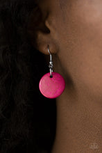 Load image into Gallery viewer, Wonderfully Walla Walla - Multi Necklace
