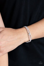 Load image into Gallery viewer, Cuter Than Cupid - Pink Bracelet
