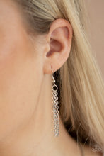 Load image into Gallery viewer, Metro Mosaic - Multi Necklace
