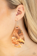 Load image into Gallery viewer, Mosaic Chic - Multi Earrings
