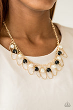 Load image into Gallery viewer, Party Princess - Multi Necklace
