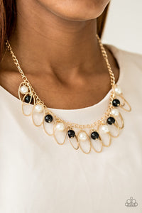 Party Princess - Multi Necklace