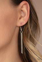 Load image into Gallery viewer, Mom Mode - Pink Necklace
