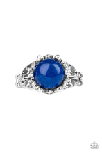 Load image into Gallery viewer, Mojave Treasure - Blue

