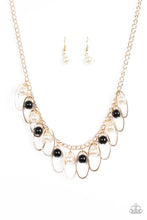 Load image into Gallery viewer, Party Princess - Multi Necklace
