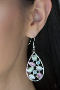 That Thing You DEW - Multi Earring