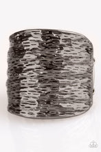 Load image into Gallery viewer, Paleo Patterns - Black
