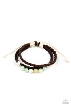 Load image into Gallery viewer, Off-Road Rebel - Multi Urban Bracelet
