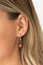 Load image into Gallery viewer, The More The Modest - Multi Necklace
