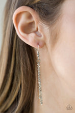 Load image into Gallery viewer, Time To Be Timeless - Pink Necklace
