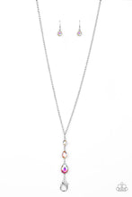 Load image into Gallery viewer, Don’t Mind If I DEW - Multi Lanyard
