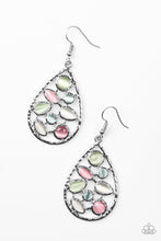 Load image into Gallery viewer, That Thing You DEW - Multi Earring
