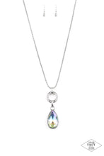 Load image into Gallery viewer, Lookin’ Like A Million - Multi Necklace
