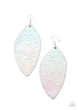 Load image into Gallery viewer, Eden Radiance - Multi Earring
