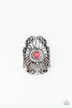 Load image into Gallery viewer, Adrift - Pink Ring
